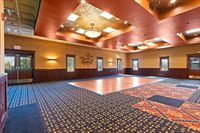 3177 French Road, De Pere, WI 54115