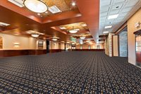 3177 French Road, De Pere, WI 54115