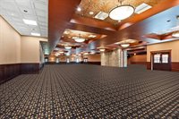 3177 French Road, De Pere, WI 54115