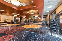 3177 French Road, De Pere, WI 54115