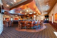 3177 French Road, De Pere, WI 54115