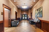 3177 French Road, De Pere, WI 54115