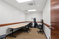 3177 French Road, De Pere, WI 54115