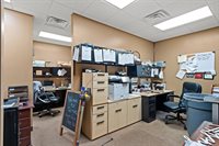 3177 French Road, De Pere, WI 54115