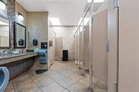 3177 French Road, De Pere, WI 54115