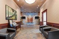 3177 French Road, De Pere, WI 54115