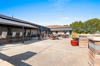 3177 French Road, De Pere, WI 54115