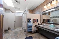 3177 French Road, De Pere, WI 54115