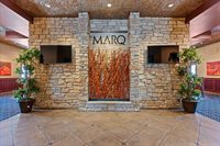 3177 French Road, De Pere, WI 54115