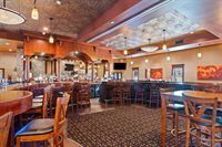 3177 French Road, De Pere, WI 54115