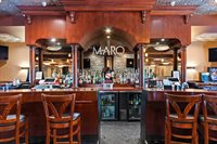 3177 French Road, De Pere, WI 54115