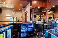 3177 French Road, De Pere, WI 54115