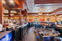 3177 French Road, De Pere, WI 54115