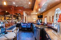 3177 French Road, De Pere, WI 54115