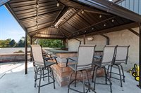 3177 French Road, De Pere, WI 54115