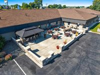 3177 French Road, De Pere, WI 54115