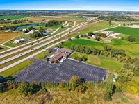 3177 French Road, De Pere, WI 54115