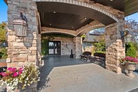 3177 French Road, De Pere, WI 54115