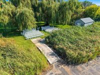 3177 French Road, De Pere, WI 54115