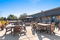 3177 French Road, De Pere, WI 54115