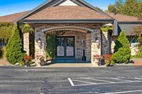 3177 French Road, De Pere, WI 54115