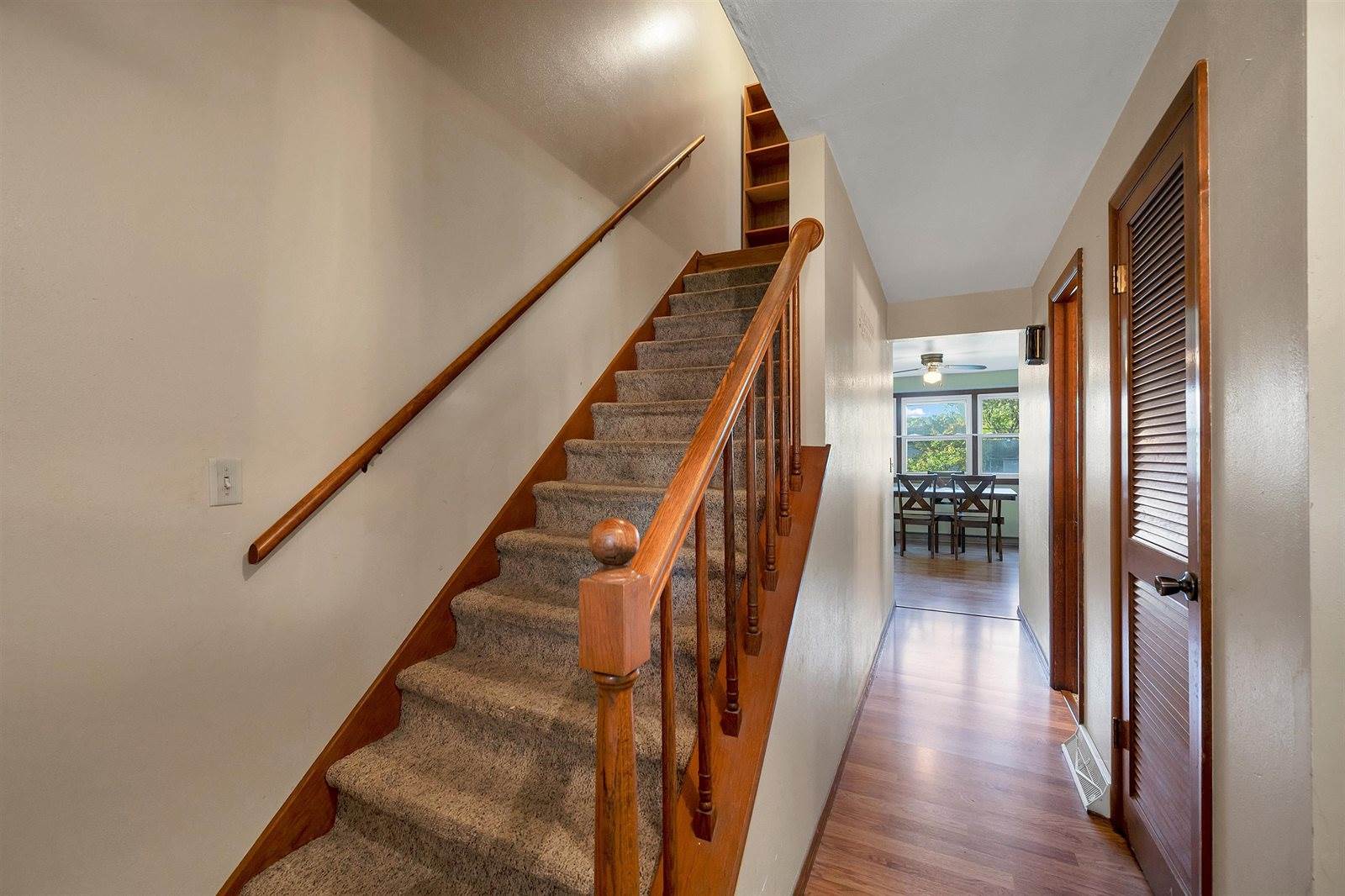 1445 Cormier Road, Green Bay, WI 54313