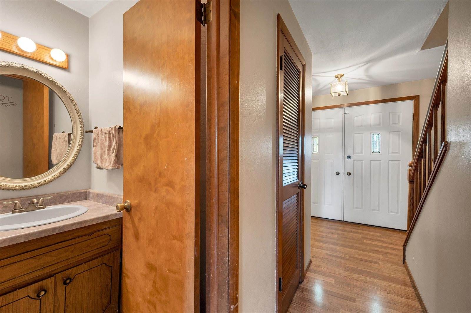 1445 Cormier Road, Green Bay, WI 54313