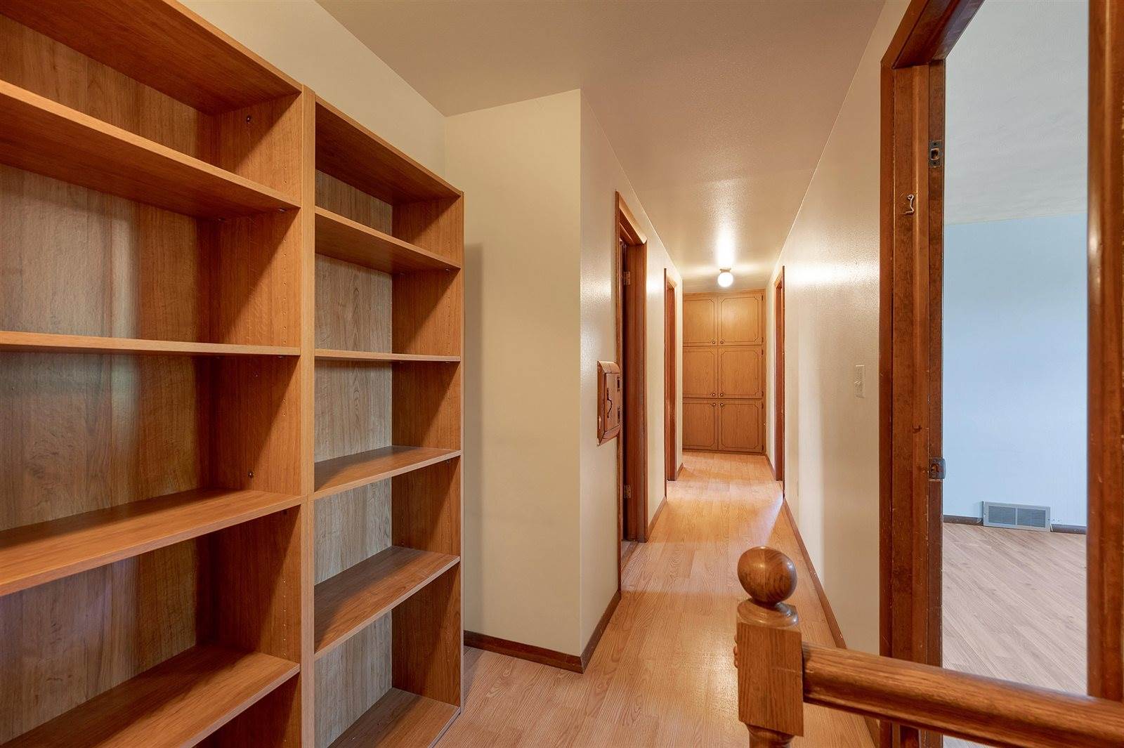 1445 Cormier Road, Green Bay, WI 54313