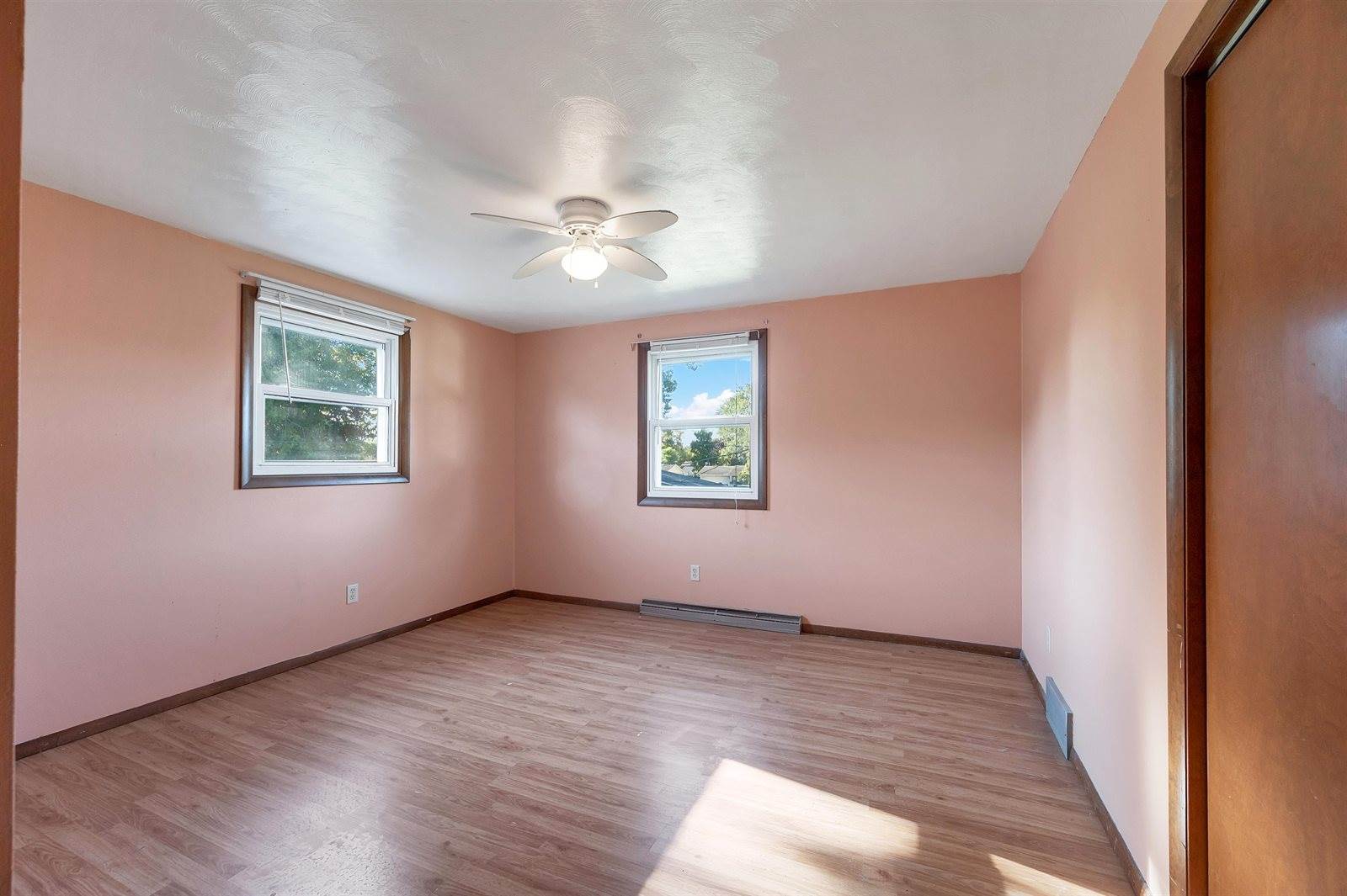 1445 Cormier Road, Green Bay, WI 54313