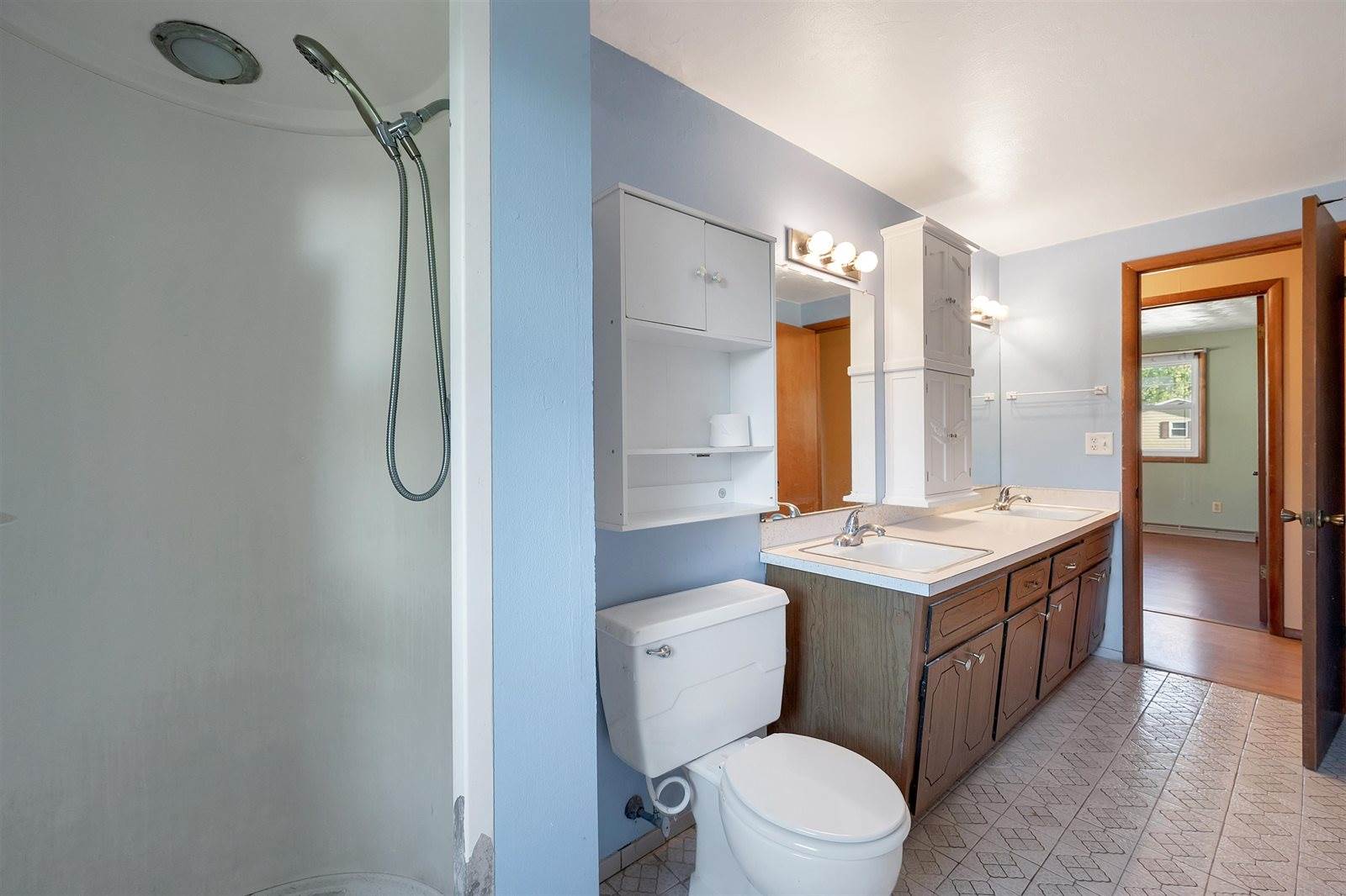 1445 Cormier Road, Green Bay, WI 54313