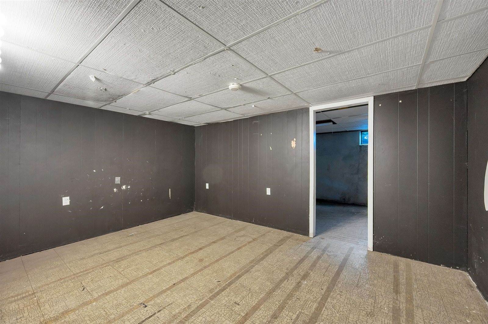 1445 Cormier Road, Green Bay, WI 54313