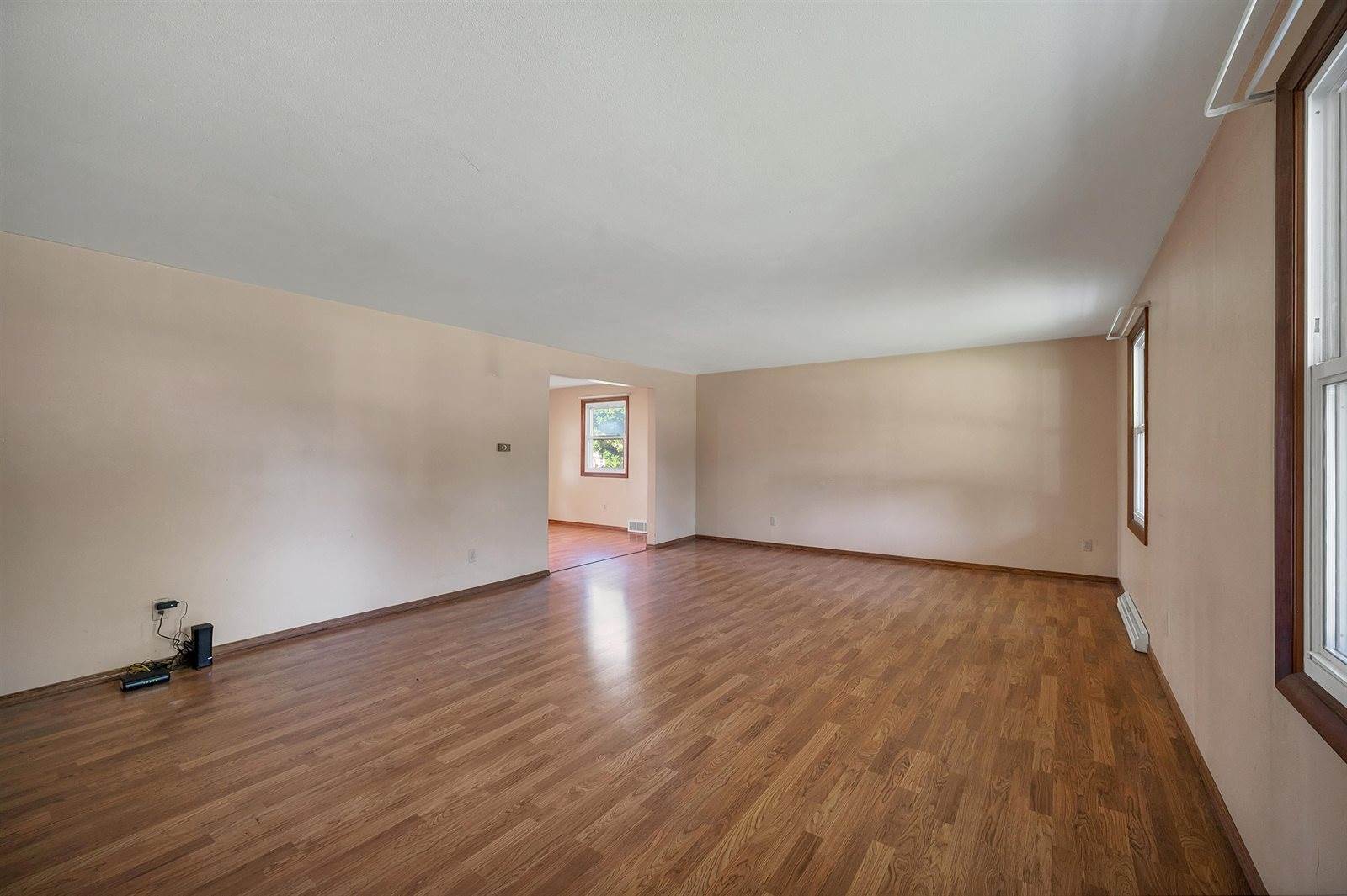 1445 Cormier Road, Green Bay, WI 54313