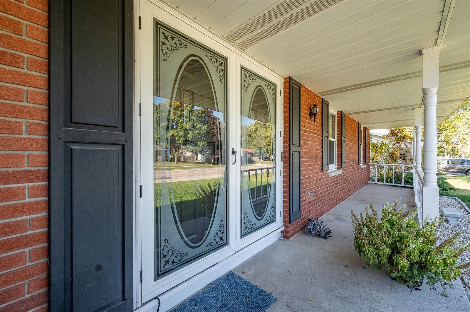 1445 Cormier Road, Green Bay, WI 54313