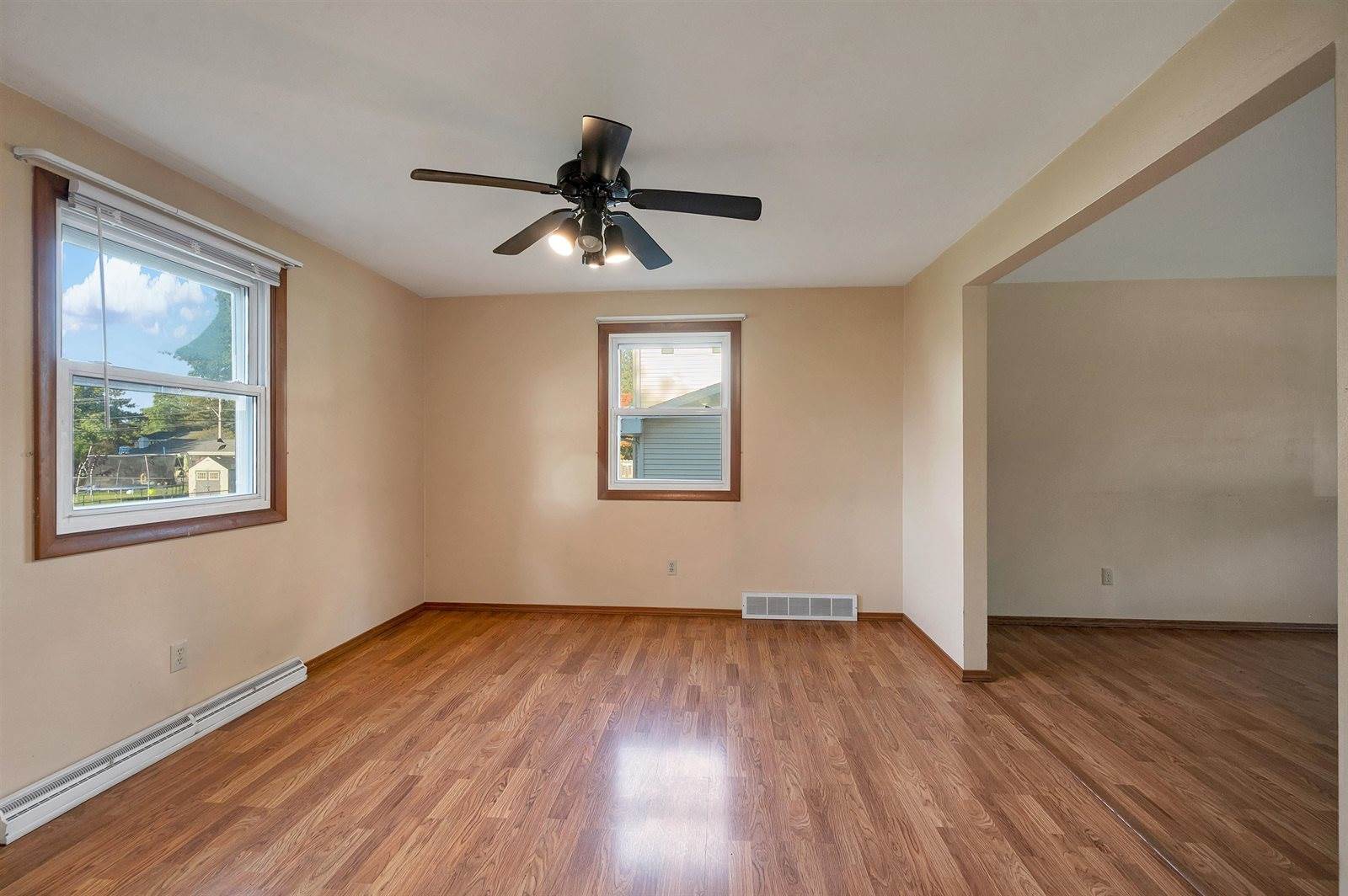 1445 Cormier Road, Green Bay, WI 54313