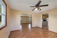 1445 Cormier Road, Green Bay, WI 54313