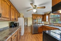 1445 Cormier Road, Green Bay, WI 54313