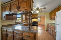 1445 Cormier Road, Green Bay, WI 54313