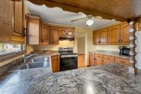 1445 Cormier Road, Green Bay, WI 54313