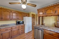 1445 Cormier Road, Green Bay, WI 54313