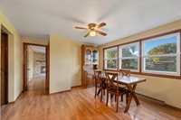 1445 Cormier Road, Green Bay, WI 54313