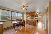 1445 Cormier Road, Green Bay, WI 54313