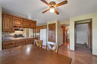 1445 Cormier Road, Green Bay, WI 54313