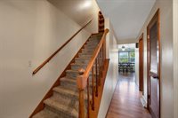 1445 Cormier Road, Green Bay, WI 54313