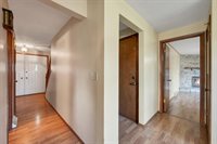 1445 Cormier Road, Green Bay, WI 54313