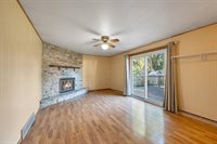 1445 Cormier Road, Green Bay, WI 54313