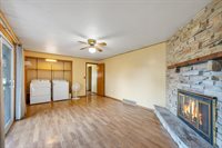 1445 Cormier Road, Green Bay, WI 54313