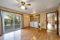 1445 Cormier Road, Green Bay, WI 54313