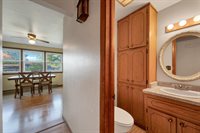 1445 Cormier Road, Green Bay, WI 54313