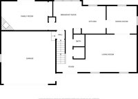 1445 Cormier Road, Green Bay, WI 54313