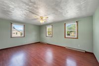 1445 Cormier Road, Green Bay, WI 54313